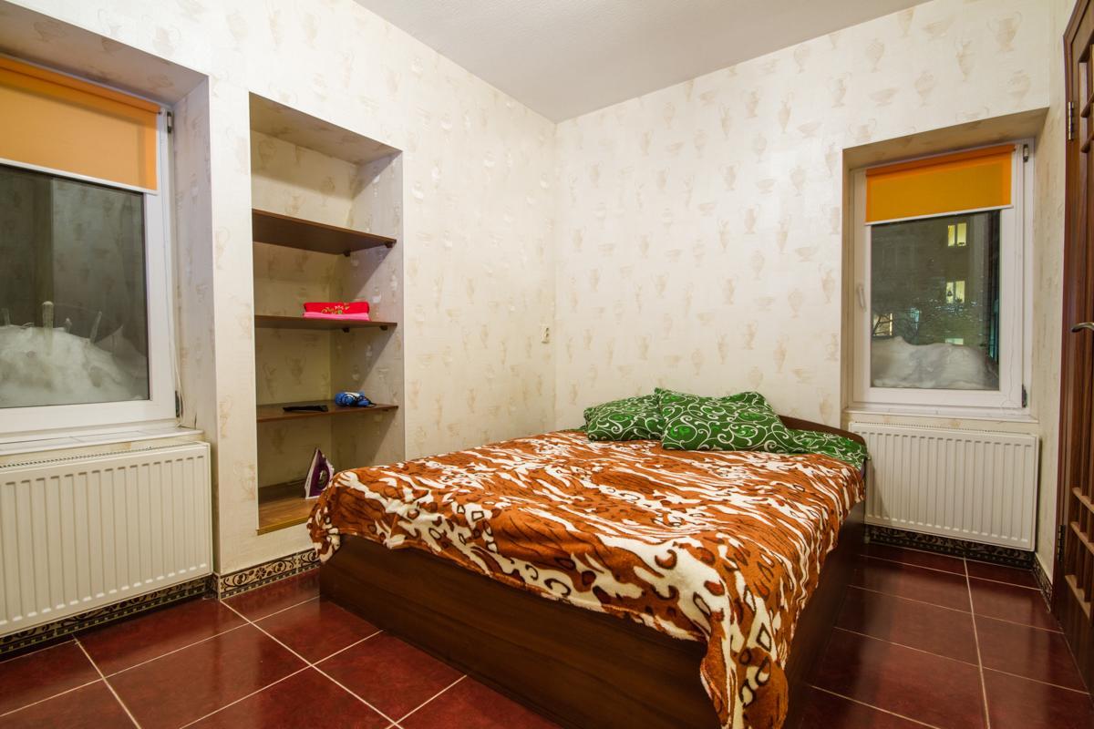 Mironhotel Kharkiv Extérieur photo