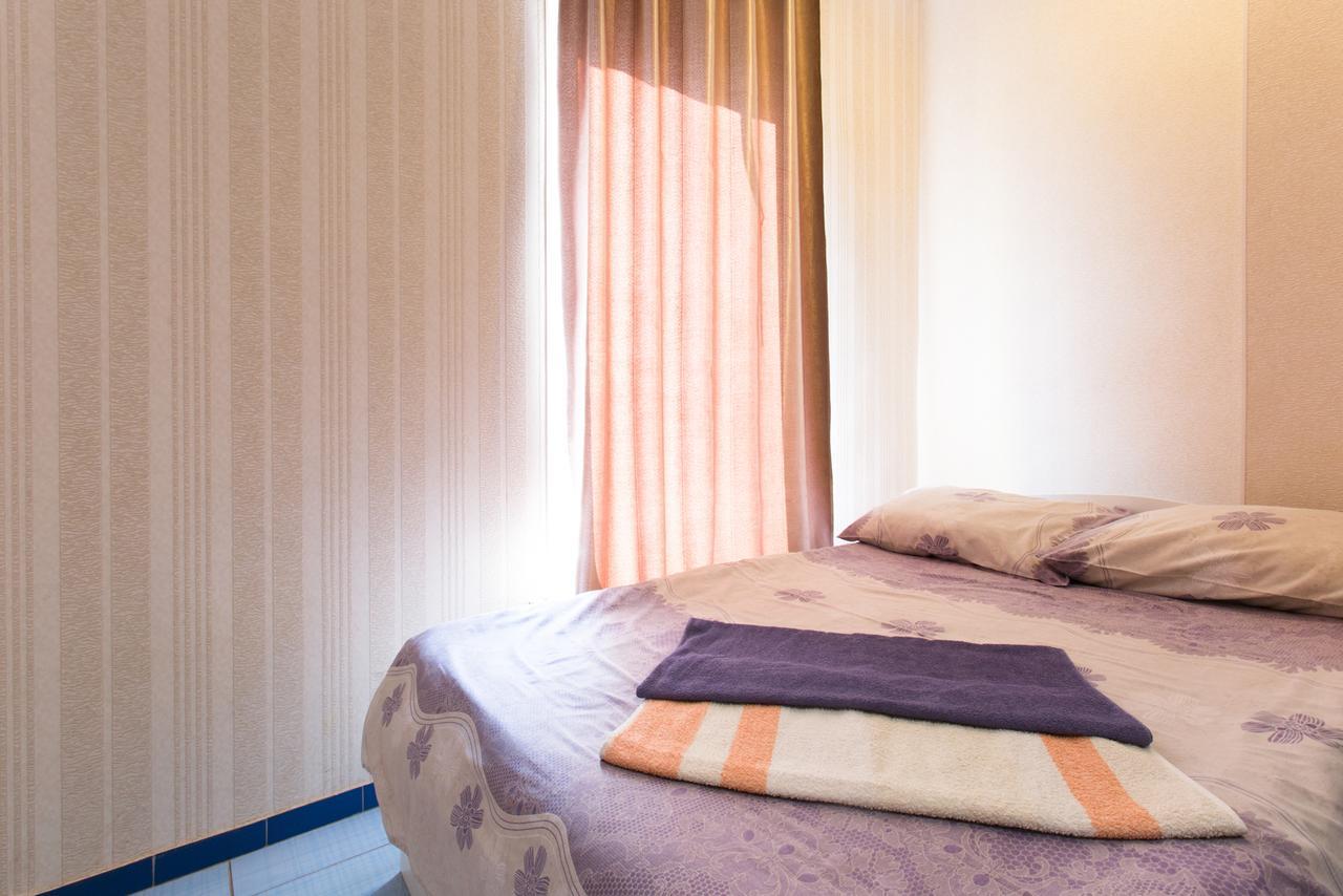 Mironhotel Kharkiv Extérieur photo